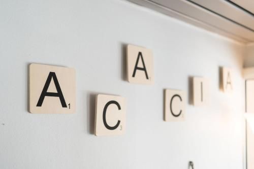 Hôtel Acacia Nancy sud Lunéville 2