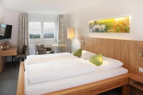 Gasthof Altes Casino 2