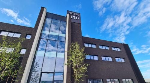 Hotel Le 830 Namur 3