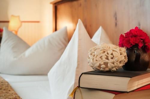 Landgasthof & Hotel Jagdhof 2