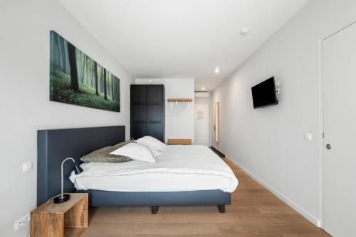 Hotel Kasteelhof 'T Hooghe 3