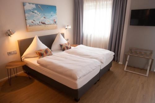 Hotel Herrnbrod & Ständecke 3