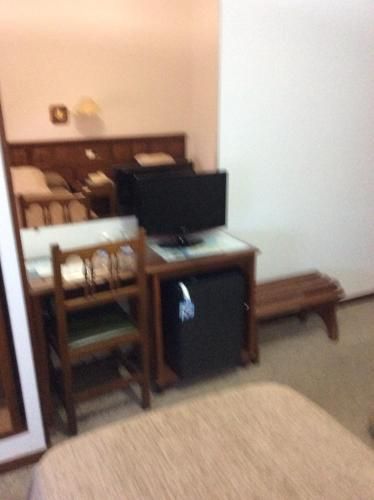 Hotel O Castelo 2 estrelas em Sóller