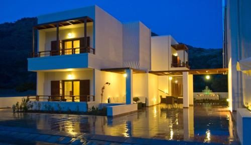 Syia Hotel 2