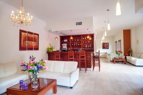 Syia Hotel 3