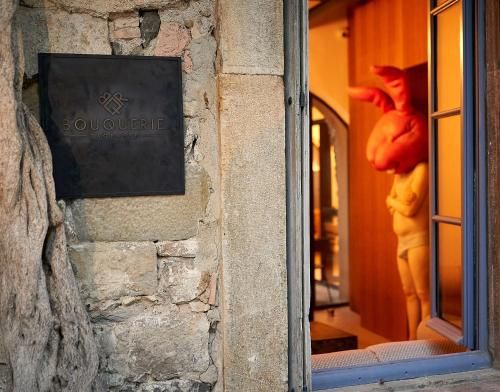 Bouquerie Lagrasse 3