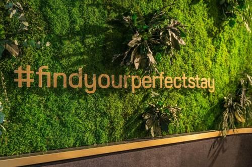 Abasto Hotel Dachau 2