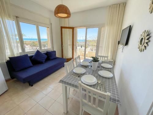 Sol y Mar Segur 3000 3