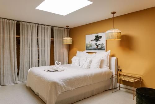 Château de Théoule 2