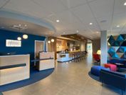 Holiday Inn Express Caen Epron by IHG