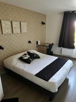Fasthotel