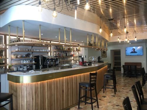 Hôtel Le Commerce 3 estrelas em Valfréjus