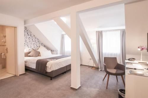 Hofgut Dippelshof Hotel- und Restaurant KG 2