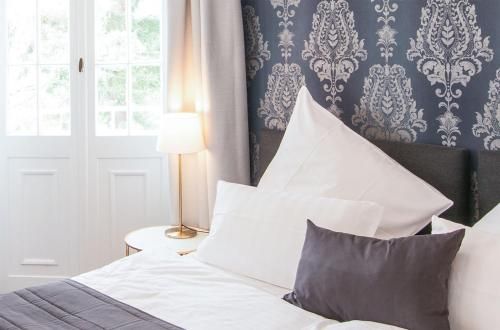 Hofgut Dippelshof Hotel- und Restaurant KG 3