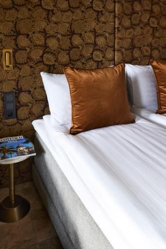 EZE BEACH Residence 3