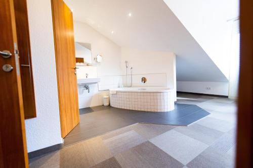 Hotel Darstein 2