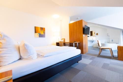 Hotel Darstein 3