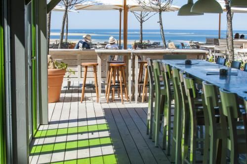 Hotel La Co(o)rniche 3