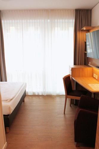 DRK-Tagungshotel-Dunant 2