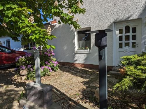Landhotel Pathes Hof 2