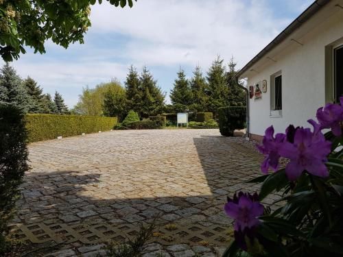 Landhotel Pathes Hof 3
