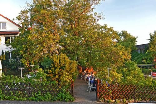 Hotel-Restaurant Kelter 3