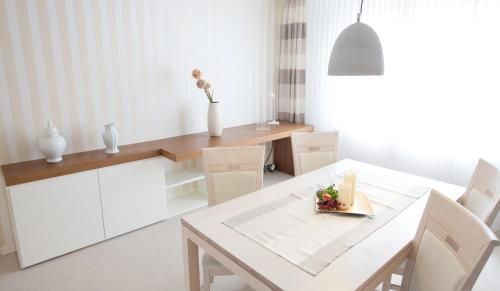 Hotel Restaurant Zur Post Lohfelden -1 estrellas en Kassel