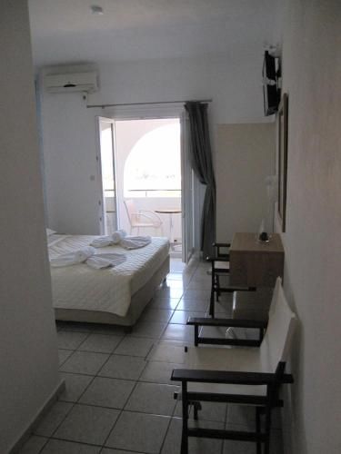 Marcos Beach 2