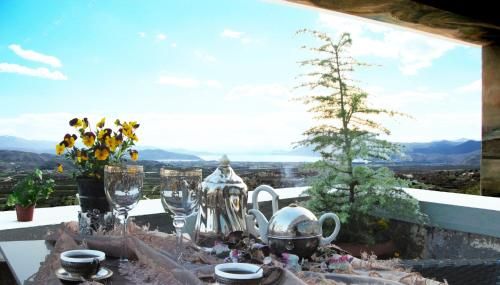 Leventis Art Suites 3