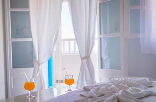 Limnionas Bay Village Hotel 3