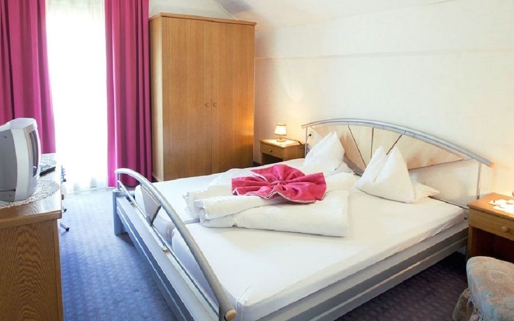 See & GenussHotel Silvia 3