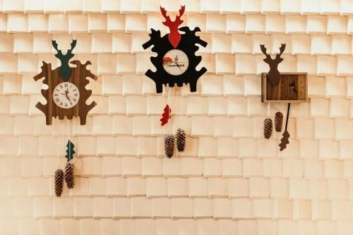 Grüner Baum Naturparkhotel & Schwarzwald-Restaurant 3