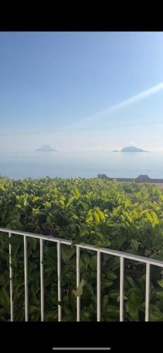 'A Alera Room & Breakfast 3