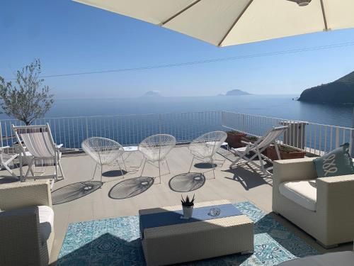 'A Alera Room & Breakfast 2