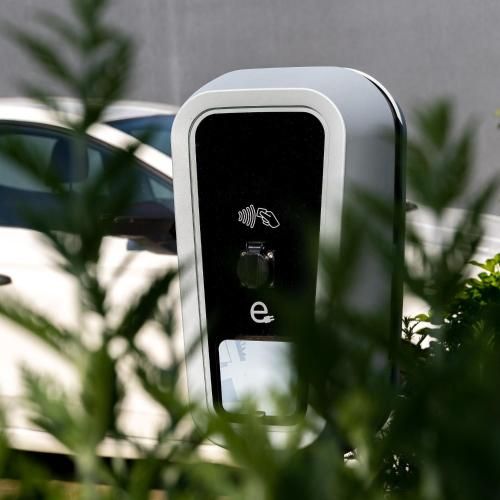 Hotel Libera Caen Colombelles 2