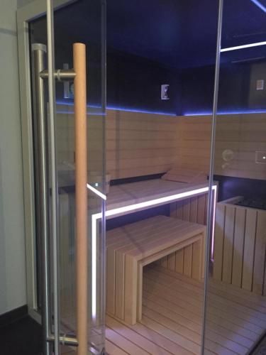 Hôtel du Bout du Monde 3