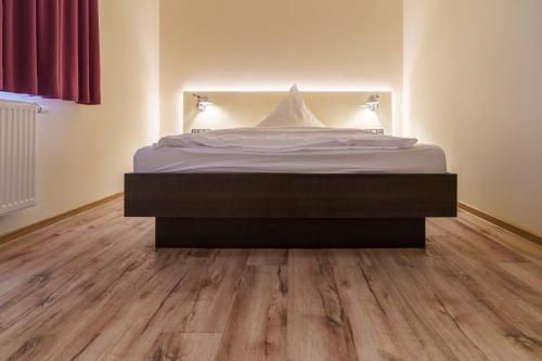 Hotel am Berg Esslingen 1