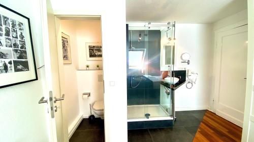 Lilis kleines Hotel 3