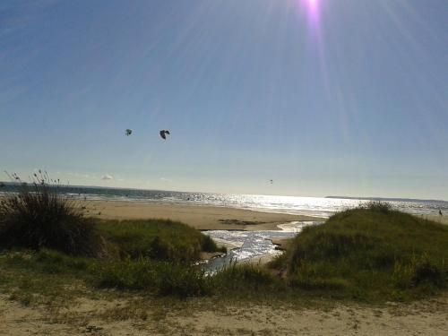 Gite de la Baie - Morgat 2