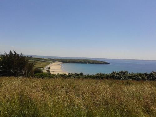 Gite de la Baie - Morgat 3