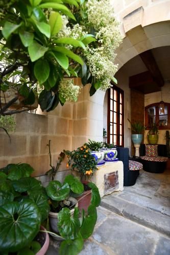 Maria Giovanna Guest House 3