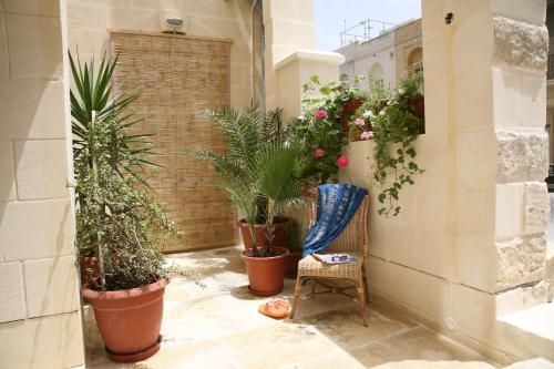 Maria Giovanna Guest House 2