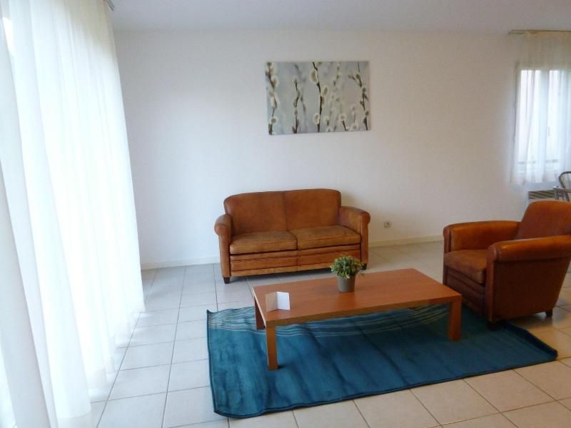 Hotel Aix en Provence - Fuveau 3 estrelas em Rousset