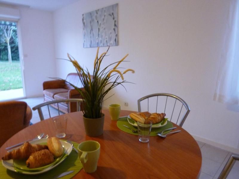 Hotel Aix en Provence - Fuveau 3