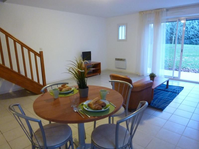 Hotel Aix en Provence - Fuveau 2