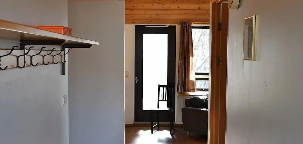 Hólar Cottages and Apartments 3