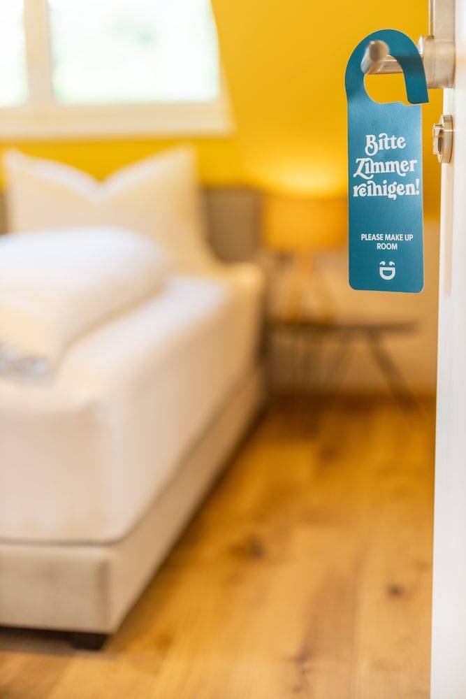 Boutiquehotel Caravella by S4Y 2