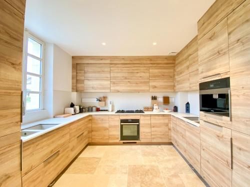 Petit Monlot - Saint-Emilion 3