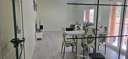 BREZO Apartamentos turisticos 3