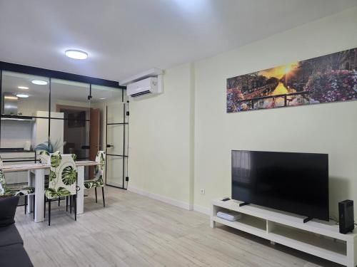 BREZO Apartamentos turisticos 2